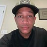 Majestic Construction LLC profile image