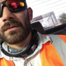 F&R lawncare and landscaping profile image