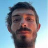 Farmer Shawns profile image