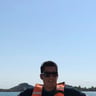 MA Worx profile image