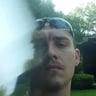 Jay lawn care and genaral contracter profile image