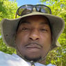 Lipsey's Lawn Service profile image
