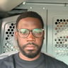 Family Ties landscaping and Lawncare profile image