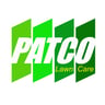 PATCO Lawn Care profile image