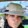 KJK Lawn Services profile image