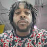 The Real Deal Quality Services profile image