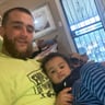 Brothers lawn service profile image