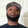 Sharps Lawncare profile image