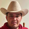 Boulder valley profile image