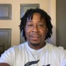 Swayne’s Lawncare LLC profile image