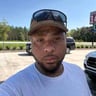 Fat boy turf services profile image