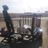 Billy Goat Landscaping profile image