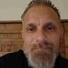 Scott Lessel profile image