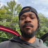 Scube and Sons profile image