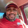 Adams family lawncare service LLC profile image