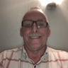 Dependable Lawn Maintenance profile image