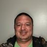 Richards lawncare profile image