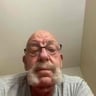 Hanover Lawncare profile image