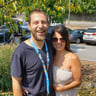 R&J lawncare profile image