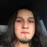 Zephyr Landscaping profile image