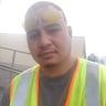 AJ Lawn Maintenance profile image