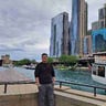 Miguel Canales profile image