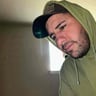 Soto landscaping profile image