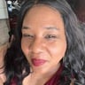 AndNic Enteprise LLC profile image