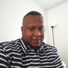 Shan's K&K Janitorial Cleaning Services profile image
