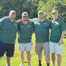 rob@landscapingthatfitz.com profile image