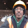 Better View Cleaning Service LLC profile image