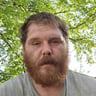 Cox lawncare profile image