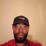 Little Dudes profile image