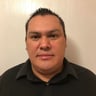 David Rodriguez profile image