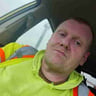 AnyTime Lawn & Rescue profile image