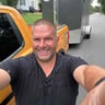 coonradts lawncare profile image