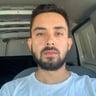 Jordans Lawn Service profile image