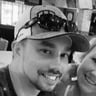 Brewer&Sons profile image
