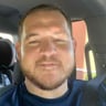 True Cut Lawn Professionals profile image