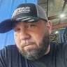 Fully Loaded Lawn and Landscaping LLC profile image