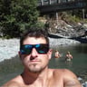 Swervnjoes lawn care profile image