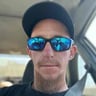 Jason's Lawn Care LLC profile image