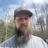 Engle Lawn Care profile image