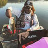 Redd N Boys Lawn Care Service profile image