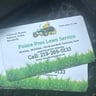 Ponce Pros Lawn Service profile image