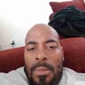 All NHauling N Mowing profile image