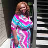 Imperial Lawn Care profile image