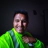 Lawn Guys profile image