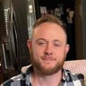 CSHLawnPros profile image