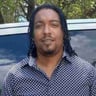 Smart Scapes USA LLC profile image